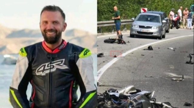 Screenshot_2025-08-06-14-19-02-316_com.facebook.katana-edit