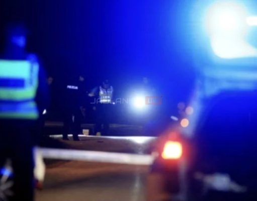 Slučaj koji je potresao BiH: Tukao ženu, komšije čule vrisku i udarce i pozvale policiju