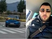 Pretužne vijesti: Poginuo mladi motociklista Admir Cucak, iza njega ostao maloljetni sin