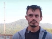 Odličan učenik iz Maglaja postao beskućnik: Jasmin spava na ulici i traži posao(VIDEO)