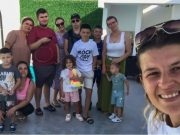 Udruženje “Budi mi prijatelj” iz Jablanice: Nezaboravno druženje u Blagaju