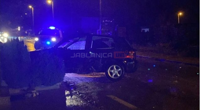 Screenshot_2025-08-30-08-51-07-556_com.facebook.katana-edit