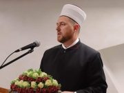 Zeničani pronašli tijelo preminulog Smiljana, glavni imam Sumedin preuzeo brigu o ukopu