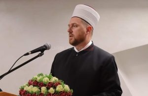 Zeničani pronašli tijelo preminulog Smiljana, glavni imam Sumedin preuzeo brigu o ukopu