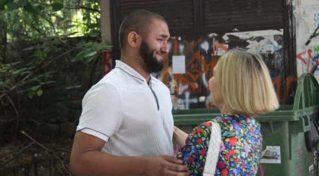 Susret-oca-i-Maje-1536x853