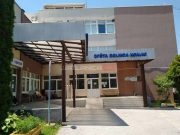 JU Opća bolnica Konjic raspisuje konkurs za dva radna mjesta