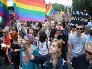 Trump najavio ukidanje 4,3 milijarde eura pomoći inozemstvu: Na udaru LGBT projekti na Balkanu i UN misije