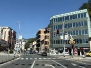 Pobjeda građana Konjica: Semafori ponovo rade, borba za sigurnost se isplatila!