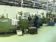 Igman Konjic obustavio proizvodnju: Srbija zabranila izvoz oružja