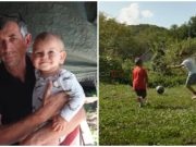 Tuzlak ostao sam sa četvoro djece: „Supruga otišla bez riječi, a jedno dijete je još beba“