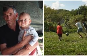 Tuzlak ostao sam sa četvoro djece: „Supruga otišla bez riječi, a jedno dijete je još beba“