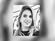 Opraštaju se porodica i prijatelji: Ovo je djevojka koja je poginula na svadbi u Šibeniku