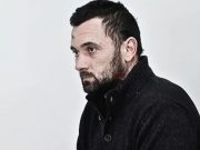 Monstrum Emir Selimović koji je ubio suprugu Inelu i sina osuđen na 45 godina zatvora!