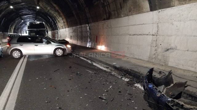 IMG-52e4e68865a8180af63124978d960791-V