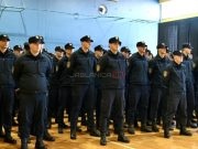 Javni oglas: MUP HNK raspisao konkurs za prijem 200 policajaca – saznajte uslove