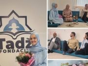 BiH bogatija za još jednog čuvara Božije knjige: Lijepa studentica Ehlimana Mujić postala hafiza Kur’ana