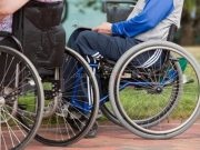 Otvoren javni poziv: Zapošljavanje osoba s invaliditetom, saznajte više