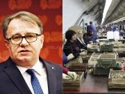 Nermin Nikšić: “Pokušavamo naći alternativno rješenje za Igman, ali treba vremena..”