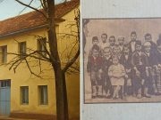 Jablanica je imala školu prije više od čak 120 godina: Školska priča iz Popovića-Halebića kuće(FOTO)