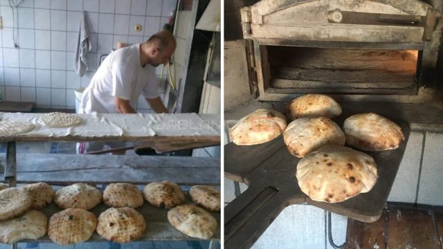 Polish_20250906_171051829