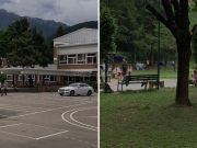 Počinje škola: Djeca su na ulicama, vozači budite oprezni