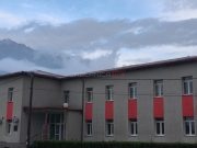 BHMETEO.ba ima lijepe vijesti: “Jablanicu očekuje postepeno slabljenje i prestanak padavina..”
