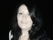 Tuga okovala bh.grad: Preminula mlada majka (31) četiri djevojčice