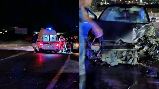 Polish_20250915_080438184