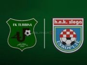 FK Turbina osvojila bod u Gornjem Vakufu: Bez golova protiv Sloge