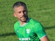 Jablaničanin prkosi godinama: Muamer Vila i dalje nezaustavljiv u dresu FK Klis