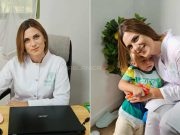 Nutricionistički vodič iz Jablanice: Kako izgleda rad s Melisom Ibrović u centru Healthy Habits?(FOTO)