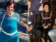 Zbog nje su u Jablanici zavoljeli francuski: Priča o profesorici Filomeni Ćećez koju pamte generacije učenika(FOTO)