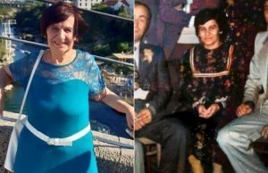 Zbog nje su u Jablanici zavoljeli francuski: Priča o profesorici Filomeni Ćećez koju pamte generacije učenika(FOTO)