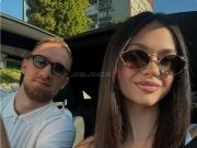 Džanan i Amina Musa će kupiti plac za gradnju kuće majci mladića stradalog u minskom polju