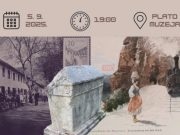 Večeras manifestacija Dani muzeja: Posjetite izložbu “70 godina općine Jablanica – Retrospektiva”