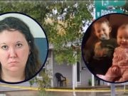 Užasavajuće: Majka ugušila dvoje djece u kadi, željela ih je „poslati u raj“