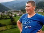 Vrijedni Ahmed (18) je zlatno dijete: “Dođem s posla pa u štalu, ne mogu gledati da mati radi sve..”(VIDEO)
