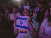 Irska neće učestvovati na Eurosongu 2026. ako Izrael bude učestvovao