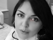U Sarajevu preminula ugledna doktorica Dina Dizdarević-Špago: “Ova žena mi je spasila život prije nekoliko godina!”