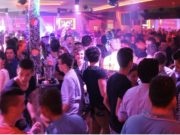 Incident u Prozoru: Redari ga izbacili iz diskoteke, prijetio da će se vratiti sa puškom zatim uhapšen