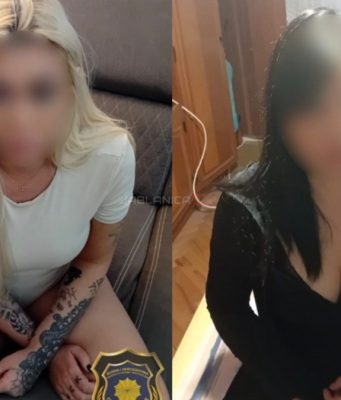 Kineskinje prodavale tijelo i u Mostaru: Sud BiH potvrdio optužnicu organizatoru