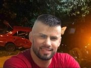 Boksač Damir Beljo povrijeđen u saobraćajnoj nesreći kod Mostara: Jedan mladić životno ugrožen(FOTO)