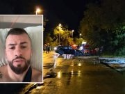 Damir Beljo se javio iz bolnice: “Molim vas da se pomolite za ozlijeđenog mladića”