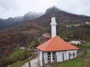 Najava mevluda na Slatini: Okupljanje srca u ljubavi prema Poslaniku a.s.