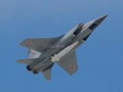 Situacija postaje ozbiljna: Ruski borbeni avioni uletjeli u zračni prostor Estonije, kružili 12 minuta