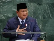 Aplauzi odjekivali tokom govora predsjednika Indonezije: “Spremni smo poslati 20.000 vojnika u Gazu da čuvaju mir”