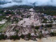 Istraga za tragediju u Donjoj Jablanici u završnoj fazi, pod lupom četiri osobe i jedna firma