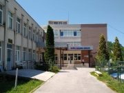 Ljekarka o smrti bebe iz Konjica: Nisam odbila sanitet, pratila sam upute pedijatra