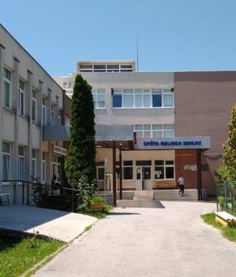 Ljekarka o smrti bebe iz Konjica: Nisam odbila sanitet, pratila sam upute pedijatra