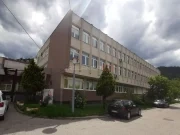 Opća bolnica Konjic raspisuje javni oglas za prijem u radni odnos: Saznajte koje pozicije su otvorene i prijavite se